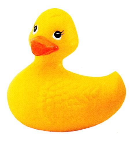 Ducky Duck brabet
